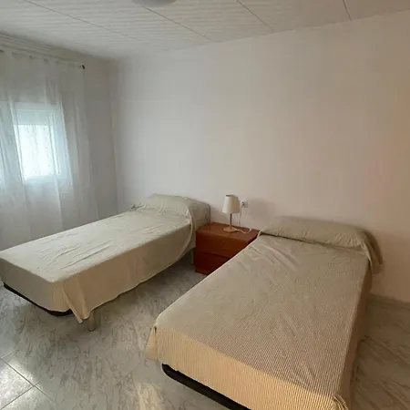Respiro Apartmán *